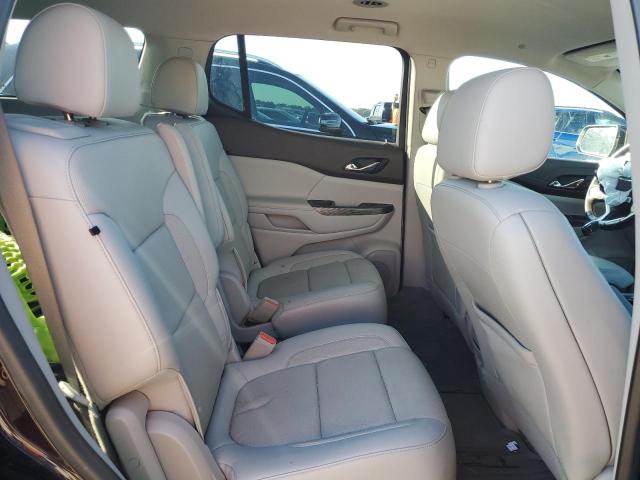 Photo 10 from auction – 2020 GMC ACADIA SLT with VIN 1GKKNMLS7LZ173579