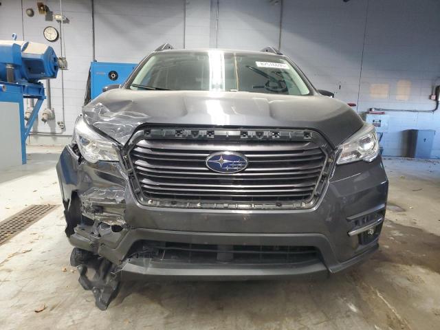Photo 5 from auction – 2019 SUBARU ASCENT LIM with VIN 4S4WMAPD3K3474597