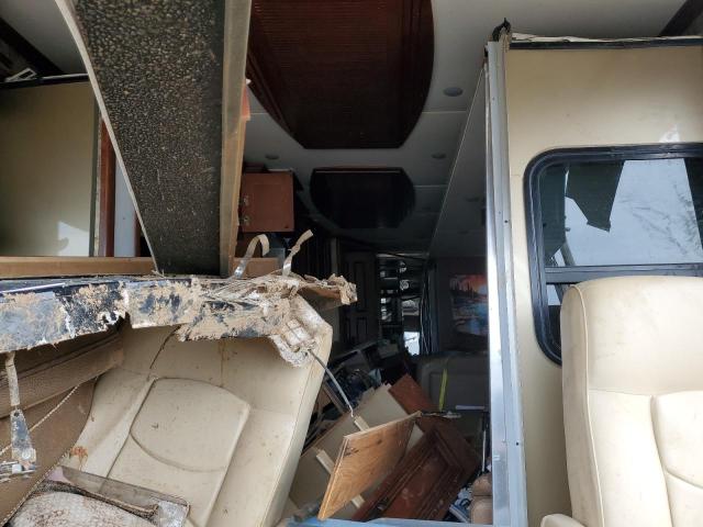 Photo 6 from auction – 2016 FREIGHTLINER CHASSIS with VIN 4UZACHDT2GCHP1940
