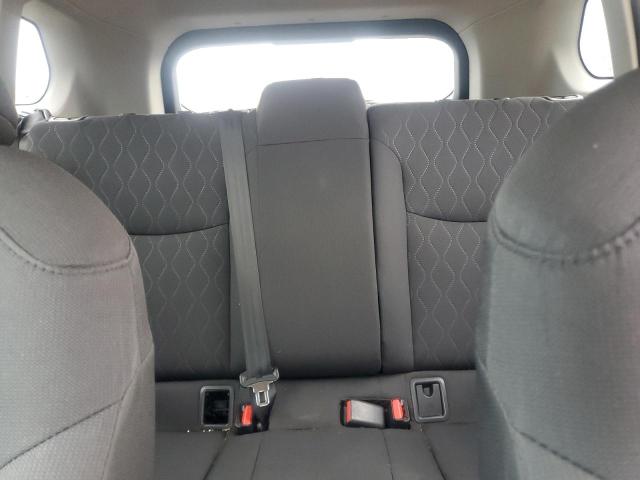 Photo 10 from auction – 2022 TOYOTA COROLLA CR with VIN 7MUCAAAG2NV031398