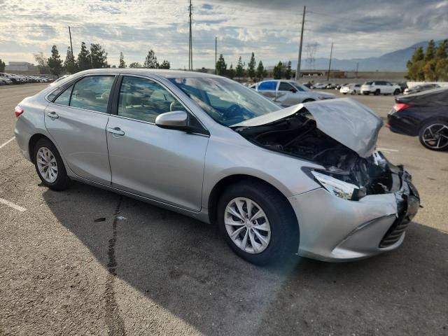 Photo 4 from auction – 2017 TOYOTA CAMRY LE with VIN 4T1BF1FK7HU800073