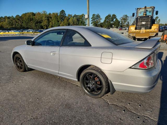 Photo 2 from auction – 2002 HONDA CIVIC EX with VIN 1HGEM220X2L028216