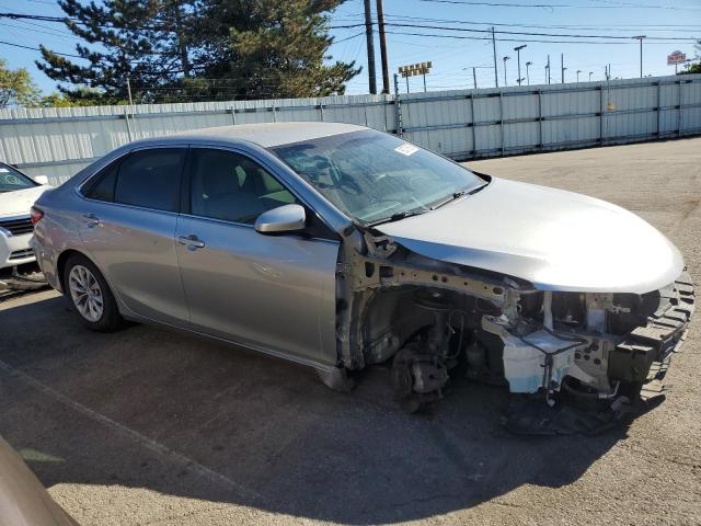 Photo 4 from auction – 2015 TOYOTA CAMRY LE with VIN 4T4BF1FK5FR468363