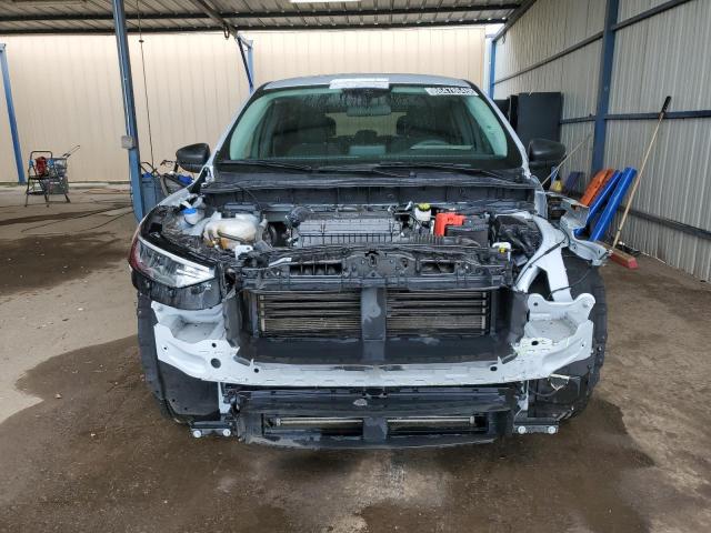 Photo 5 from auction – 2025 FORD ESCAPE ACT with VIN 1FMCU9GN1SUA43521