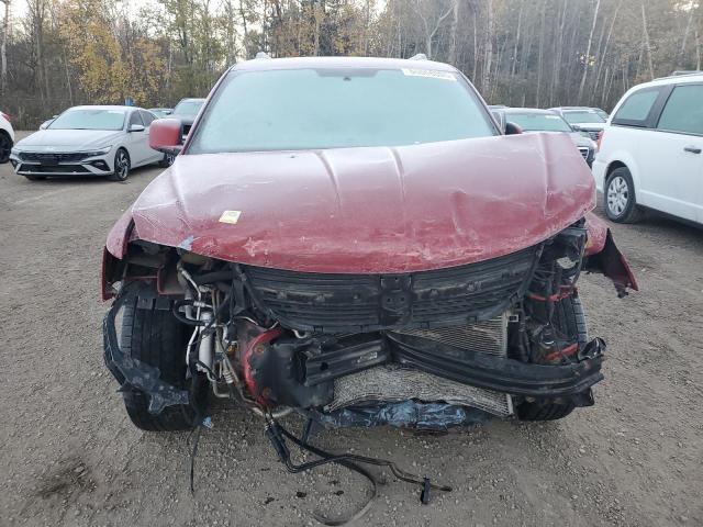 Photo 5 from auction – 2010 DODGE JOURNEY SX with VIN 3D4PG5FV7AT253107