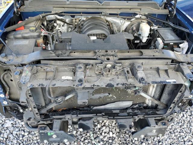 Photo 11 from auction – 2016 GMC SIERRA C15 with VIN 1GTR1MEC9GZ122764