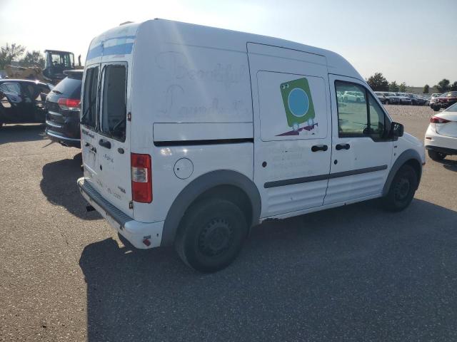 Photo 3 from auction – 2013 FORD TRANSIT CO with VIN NM0LS7DN0DT157244