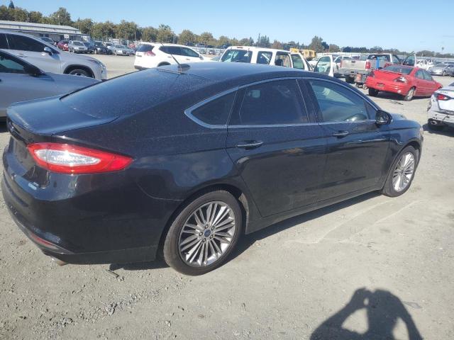 Photo 3 from auction – 2014 FORD FUSION SE with VIN 3FA6P0HD4ER151241