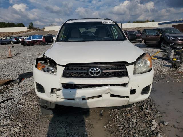 Photo 5 from auction – 2012 TOYOTA RAV4 with VIN 2T3ZF4DV3CW138358