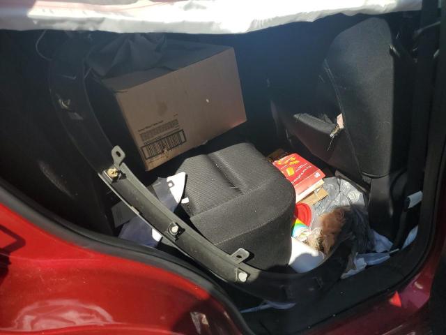Photo 11 from auction – 2014 MAZDA CX-5 TOURING with VIN JM3KE2CY0E0312325