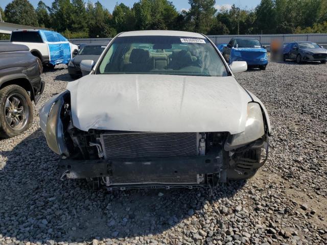 Photo 5 from auction – 2007 NISSAN ALTIMA 2.5 with VIN 1N4AL21E77C153412
