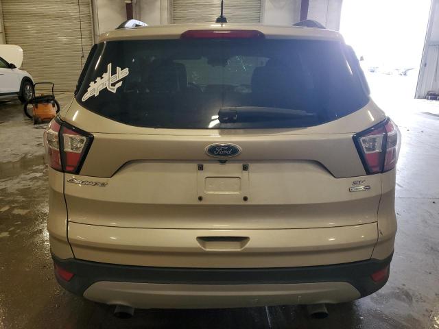 Photo 6 from auction – 2018 FORD ESCAPE SE with VIN 1FMCU9GD0JUA28062