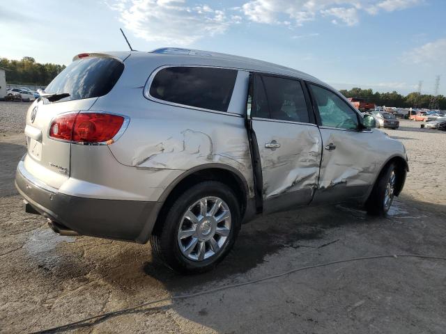 Photo 3 from auction – 2011 BUICK ENCLAVE CX with VIN 5GAKRBED7BJ299149