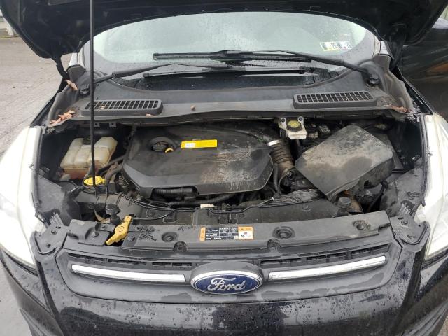 Photo 12 from auction – 2016 FORD ESCAPE SE with VIN 1FMCU9GX4GUB50443