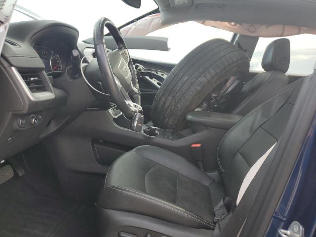 Photo 7 from auction – 2022 GMC TERRAIN with VIN 3GKALVEV9NL154329