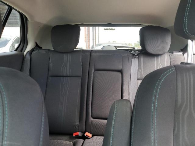 Photo 10 from auction – 2016 CHEVROLET TRAX 1LT with VIN 3GNCJLSB8GL272732