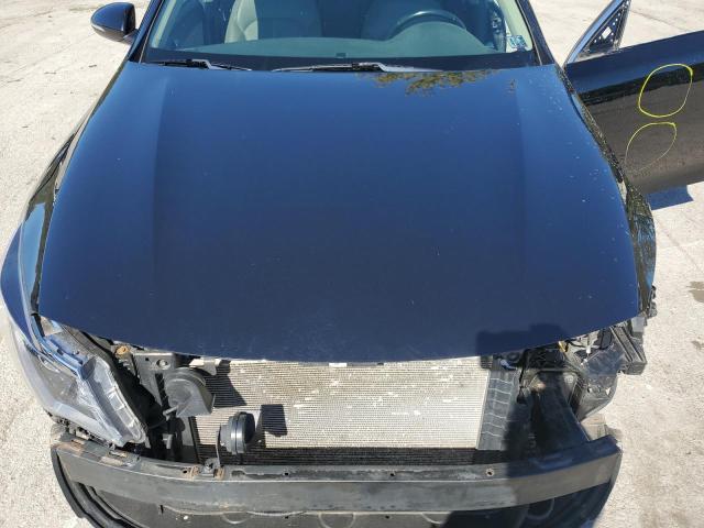 Photo 11 from auction – 2017 KIA OPTIMA EX with VIN 5XXGU4L36HG165349