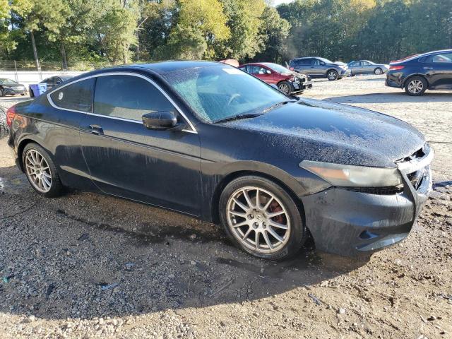 Photo 4 from auction – 2011 HONDA ACCORD LX- with VIN 1HGCS1B33BA006796