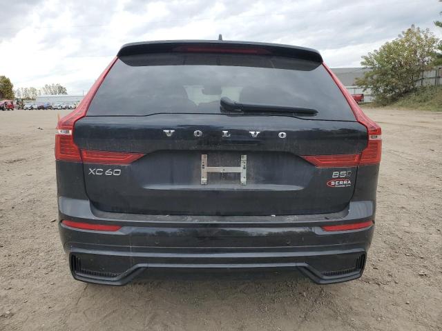 Photo 6 from auction – 2024 VOLVO XC60 PLUS with VIN YV4L12RL4R1837583