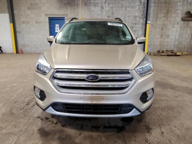 Zdjęcie 5 z aukcji – 2018 FORD ESCAPE SE z VIN 1FMCU0GD6JUC87294