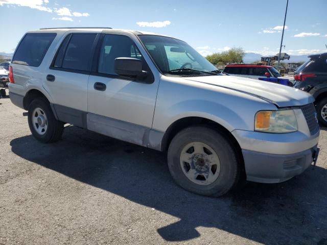 Photo 4 from auction – 2004 FORD EXPEDITION with VIN 1FMRU13W74LA76557