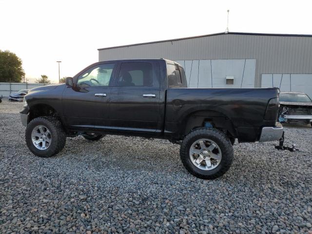Photo 2 from auction – 2017 RAM 1500 SLT with VIN 1C6RR7LT8HS785922