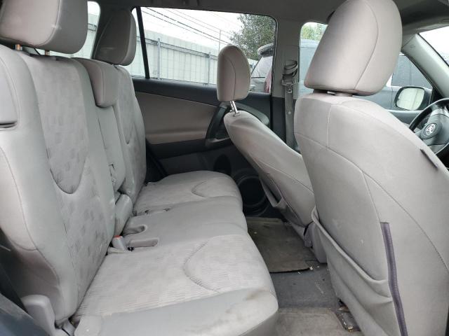 Photo 11 from auction – 2011 TOYOTA RAV4 with VIN 2T3BF4DV8BW159867