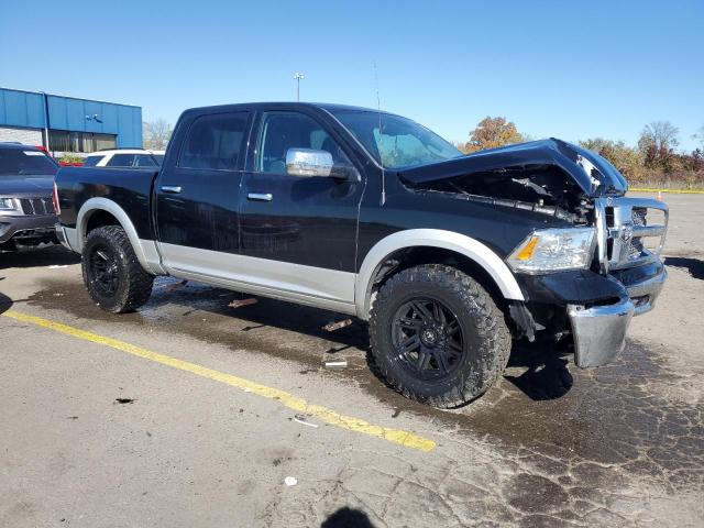 Photo 4 from auction – 2014 RAM 1500 LARAM with VIN 1C6RR7NT3ES307836