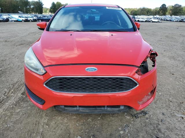 Photo 5 from auction – 2015 FORD FOCUS SE with VIN 1FADP3K24FL268821