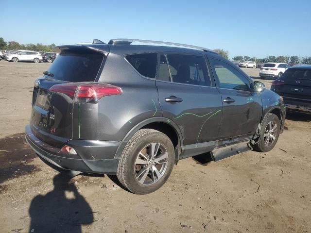Photo 3 from auction – 2016 TOYOTA RAV4 XLE with VIN JTMRFREV6GD186662
