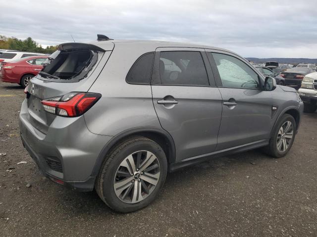 Photo 3 from auction – 2021 MITSUBISHI OUTLANDER with VIN JA4APUAUXMU019916