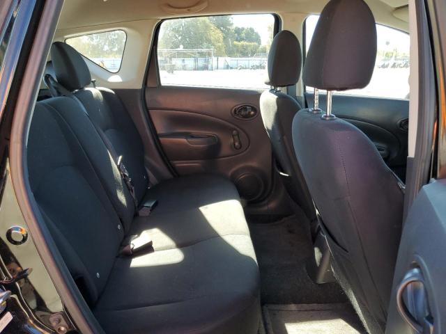 Photo 10 from auction – 2014 NISSAN VERSA NOTE with VIN 3N1CE2CP9EL369584