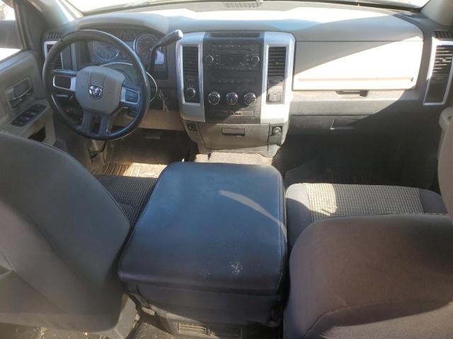 Photo 8 from auction – 2009 DODGE RAM 1500 with VIN 1D3HV13T59S805775