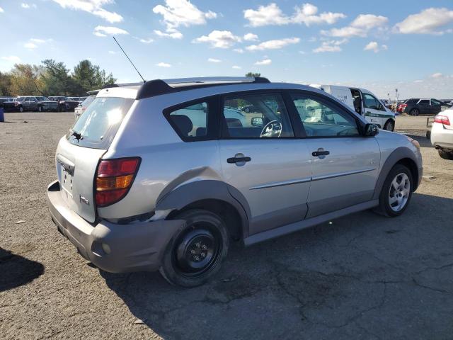 Photo 3 from auction – 2008 PONTIAC VIBE with VIN 5Y2SL658X8Z411432