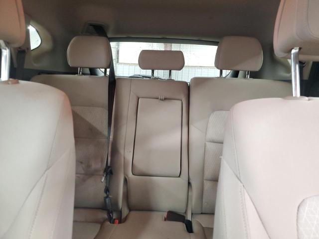 Photo 10 from auction – 2016 HYUNDAI TUCSON LIM with VIN KM8J33A21GU158794