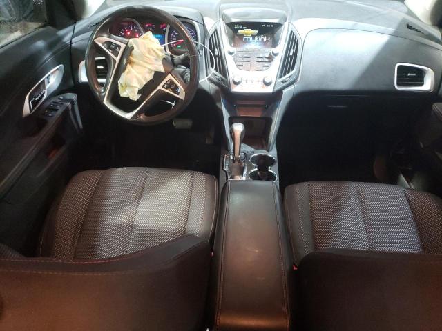 Photo 8 from auction – 2015 CHEVROLET EQUINOX LT with VIN 2GNFLGEKXF6215395