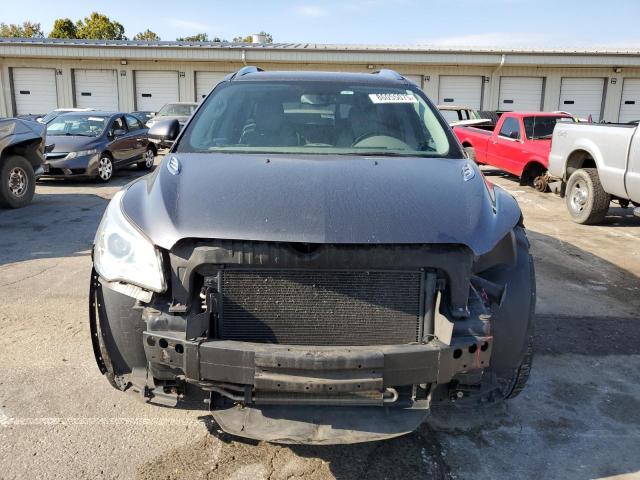 Photo 5 from auction – 2013 BUICK ENCLAVE with VIN 5GAKRCKD2DJ205952