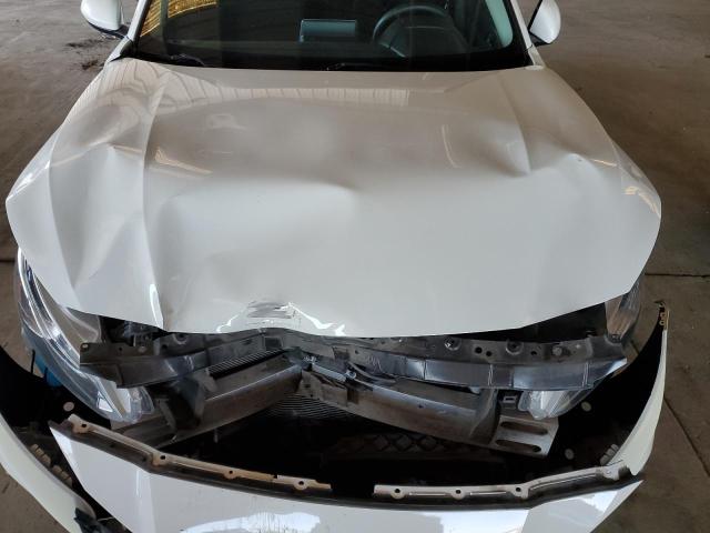 Photo 11 from auction – 2020 NISSAN ALTIMA S with VIN 1N4BL4BV6LC219988