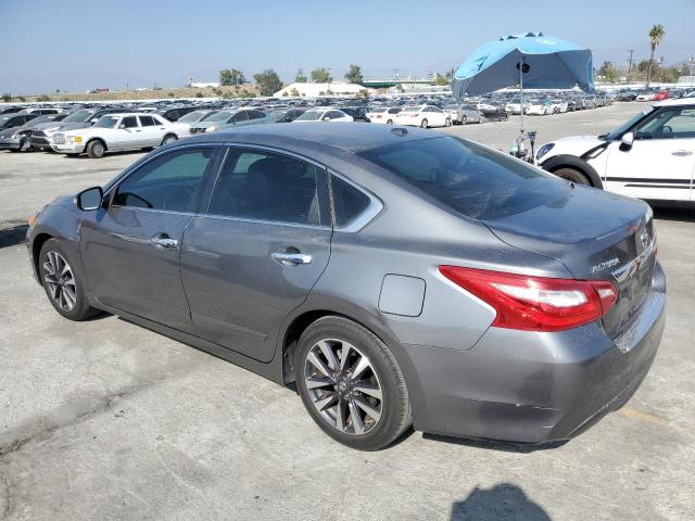 Photo 2 from auction – 2016 NISSAN ALTIMA 2.5 with VIN 1N4AL3AP2GC154720