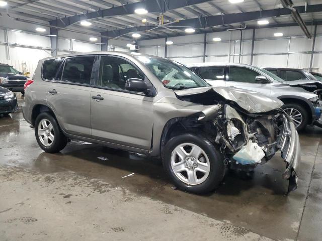 Photo 4 from auction – 2012 TOYOTA RAV4 with VIN JTMZF4DV7CD032976