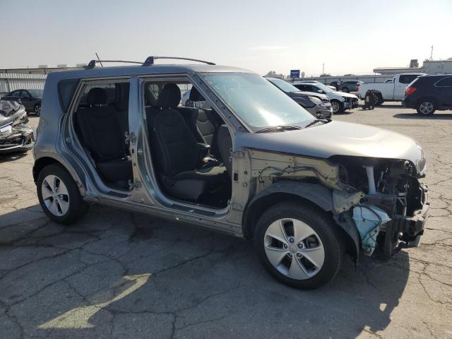 Photo 4 from auction – 2015 KIA SOUL with VIN KNDJN2A28F7208872