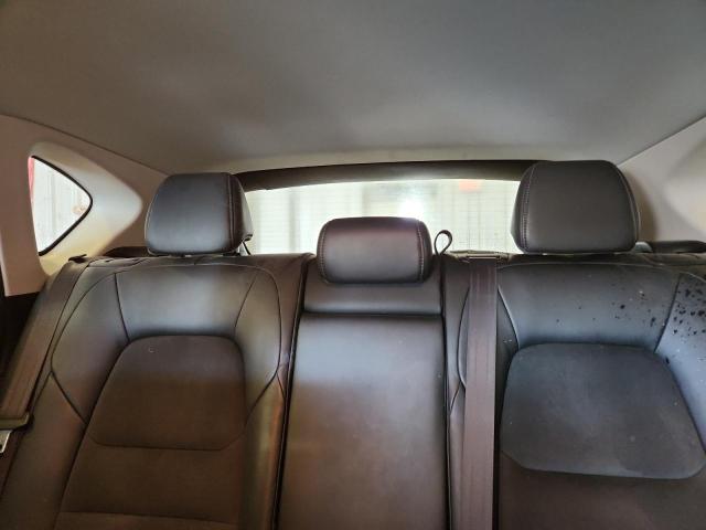 Photo 10 from auction – 2022 MAZDA CX-5 SELEC with VIN JM3KFBBMXN1524994