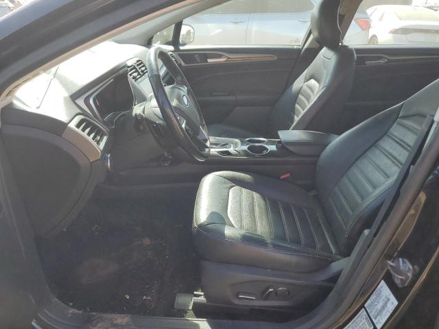 Photo 7 from auction – 2013 FORD FUSION SE with VIN 3FA6P0H97DR342307