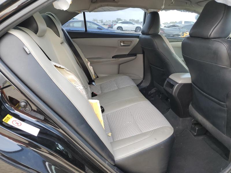 Photo 10 from auction – 2015 TOYOTA CAMRY LE with VIN 4T1BF1FK8FU053385