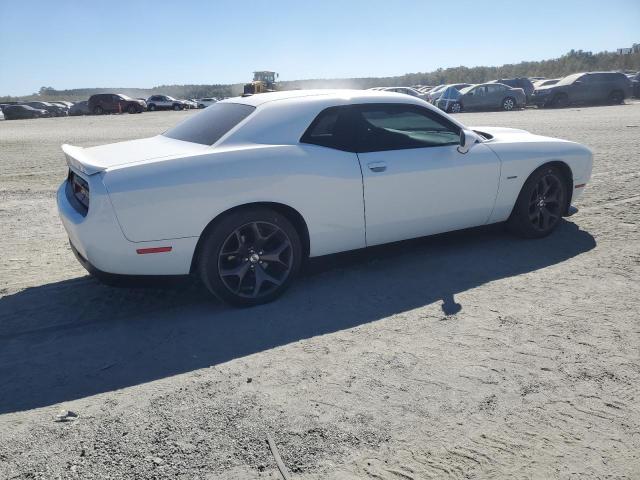 Photo 3 from auction – 2019 DODGE CHALLENGER R/T with VIN 2C3CDZBT2KH741668