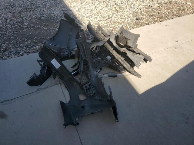 Photo 12 from auction – 2019 TOYOTA PRIUS with VIN JTDKARFU1K3082942