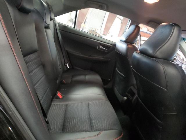 Photo 10 from auction – 2015 TOYOTA CAMRY LE with VIN 4T1BF1FKXFU109388