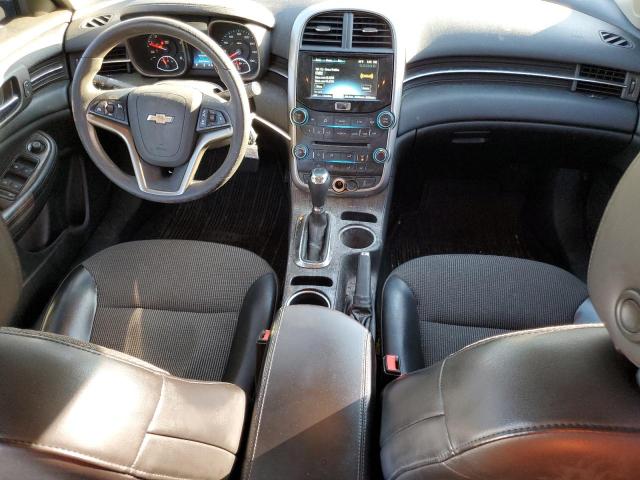 Photo 8 from auction – 2014 CHEVROLET MALIBU 1LT with VIN 1G11C5SL5EF265025