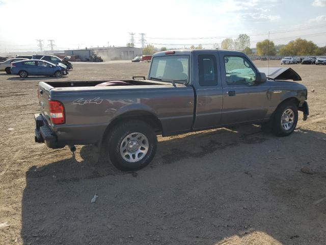 Photo 3 from auction – 2011 FORD RANGER SUP with VIN 1FTLR4FE3BPA74262
