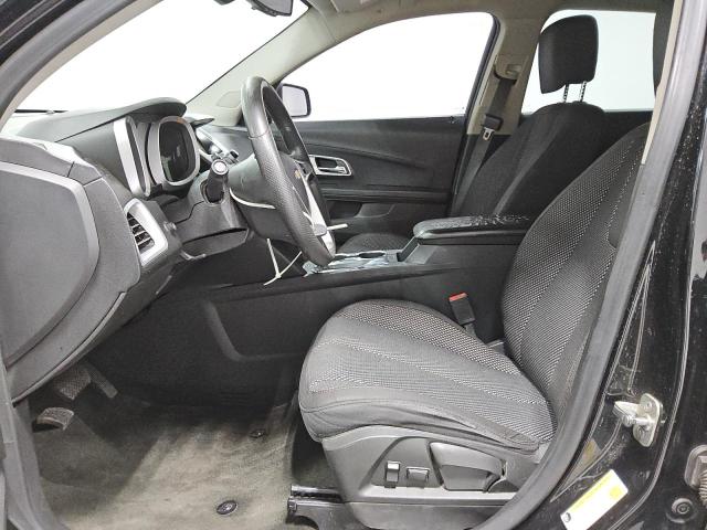 Photo 7 from auction – 2017 CHEVROLET EQUINOX LT with VIN 2GNALCEK0H6261758